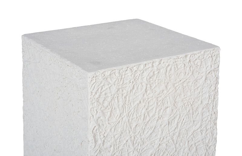 String Theory Pedestal Small