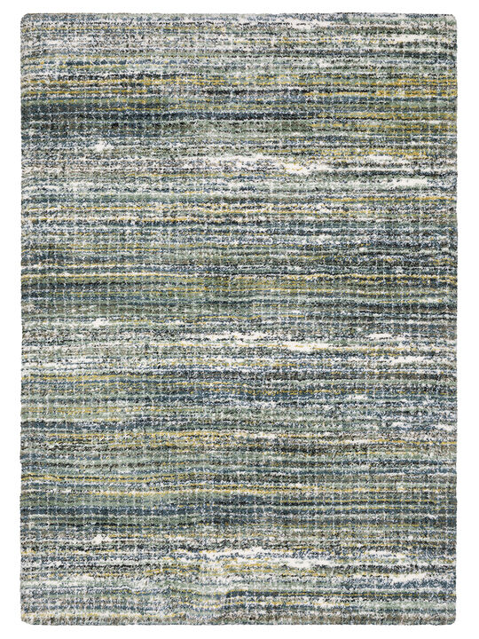 Galileo GAL07 5'3"x7'6" Rug