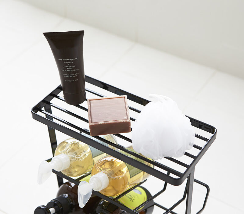 Shower Caddy
