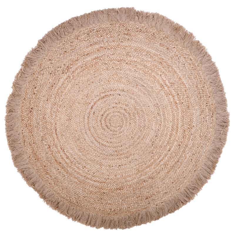 RUG TERRA