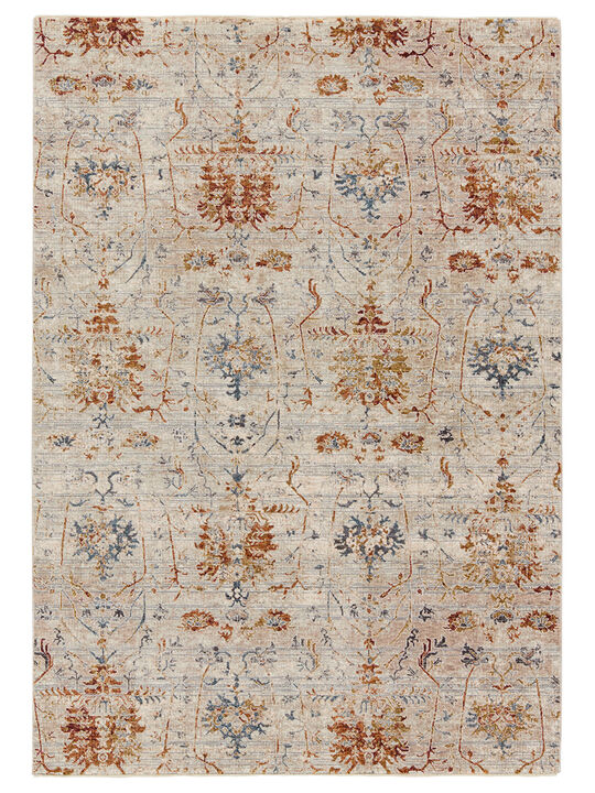 Valentia Ozella Collection