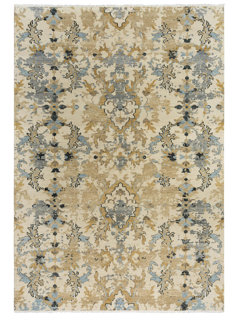 Belmont BMT955 10' x 14' Rug