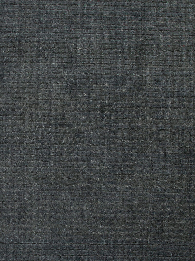 Cable CBA700 8'6" x 11'6" Rug