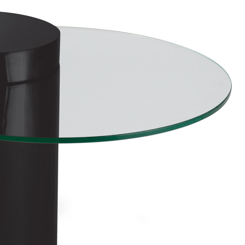 Odette Side Table