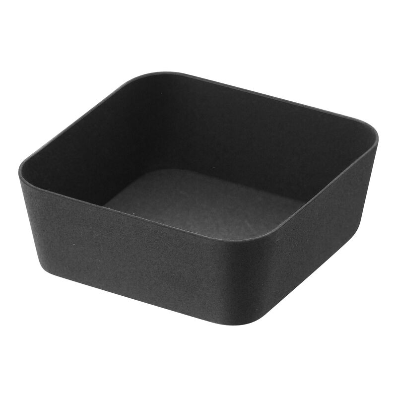 Vanity Tray - Flat - Two Sizes