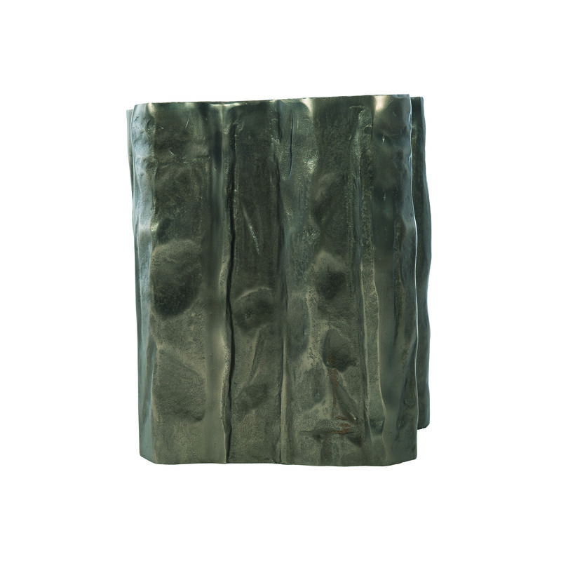 Interiors Zephyr Accent Table