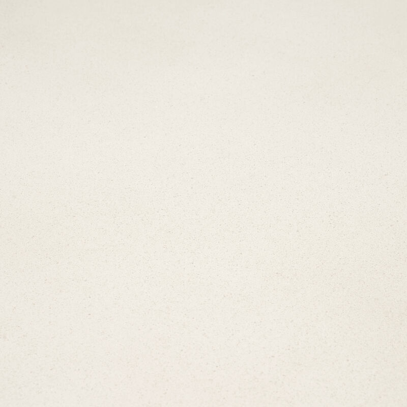 Dune End Table