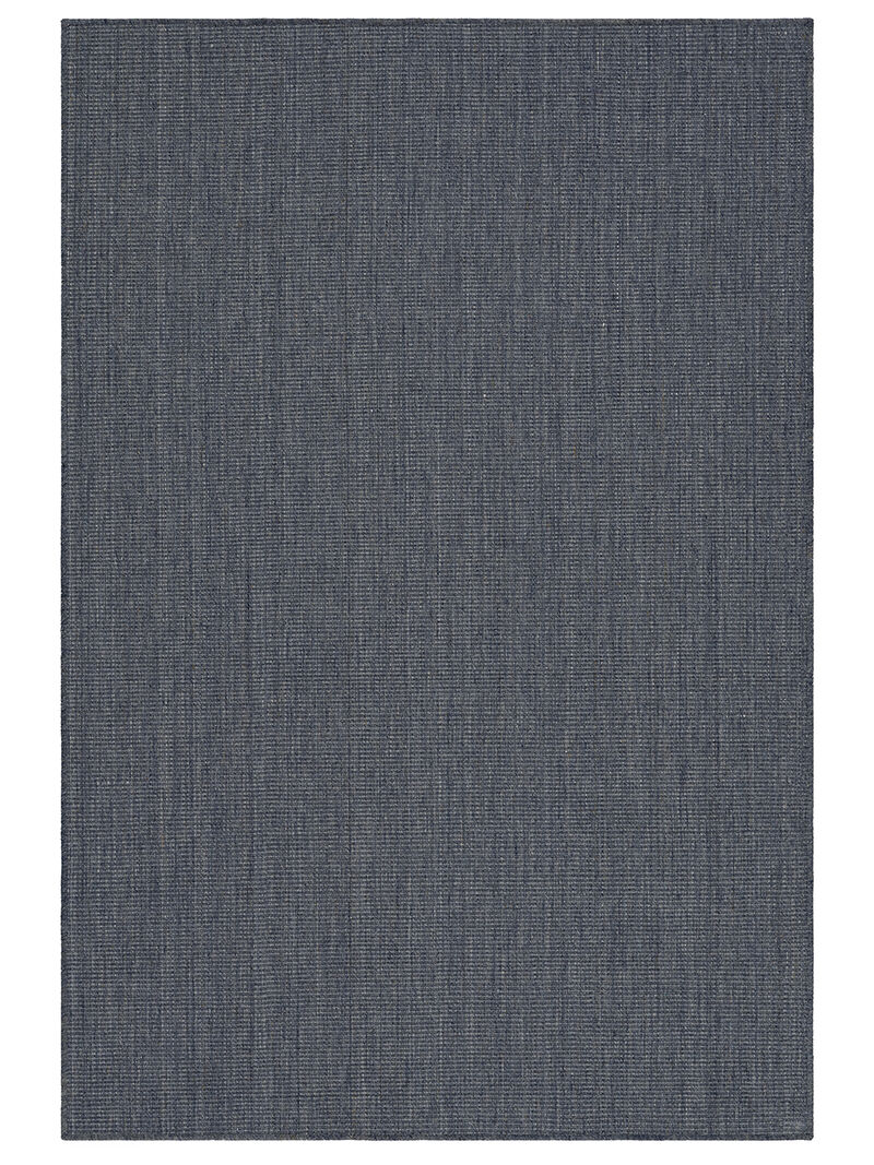 Chambal CH1 Collection