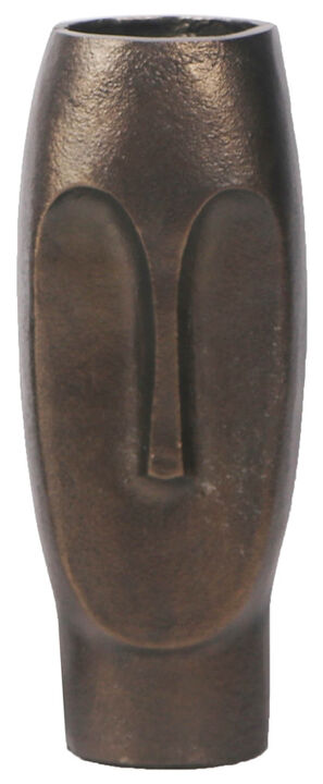 Elanman Vase- Short
