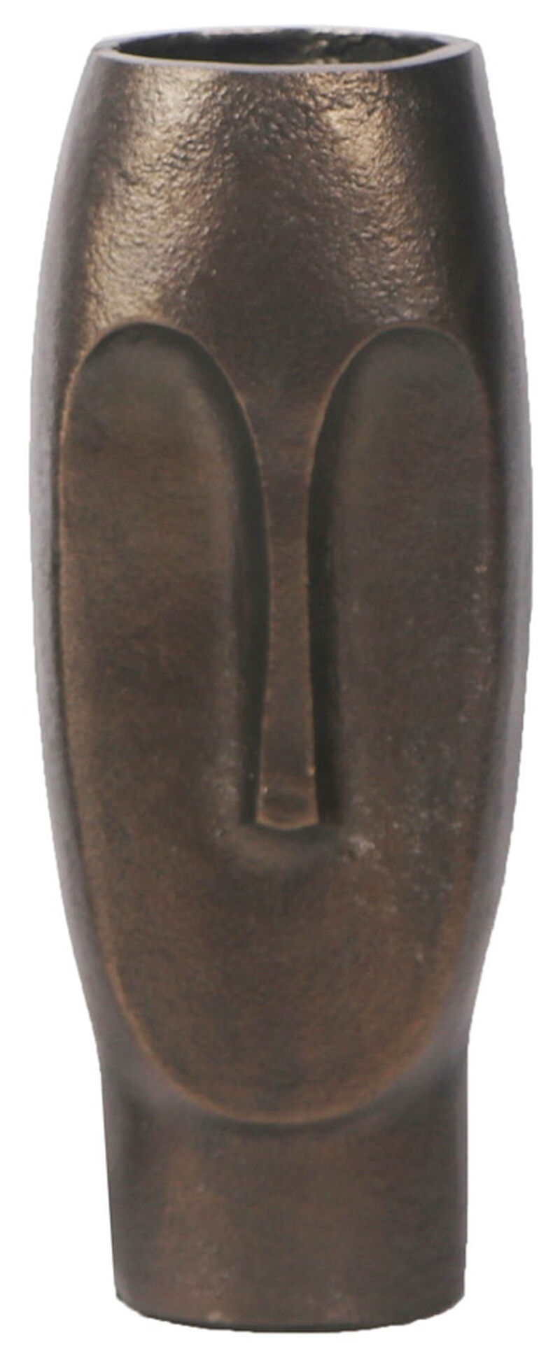Elanman Vase- Short