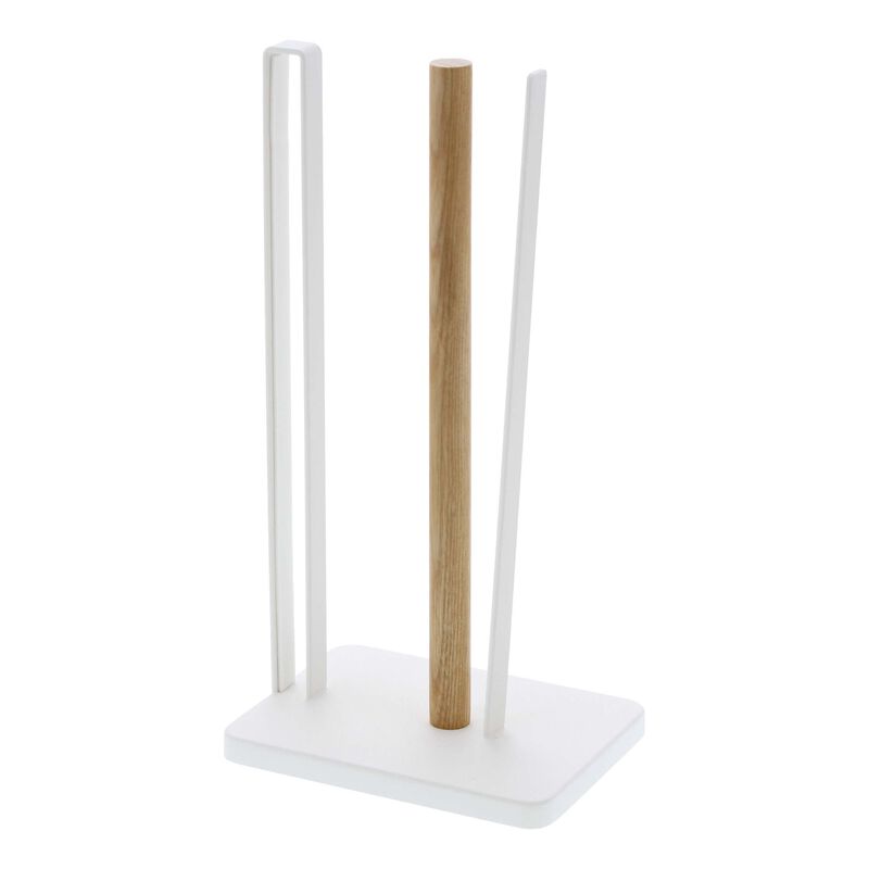 Paper Towel Holder