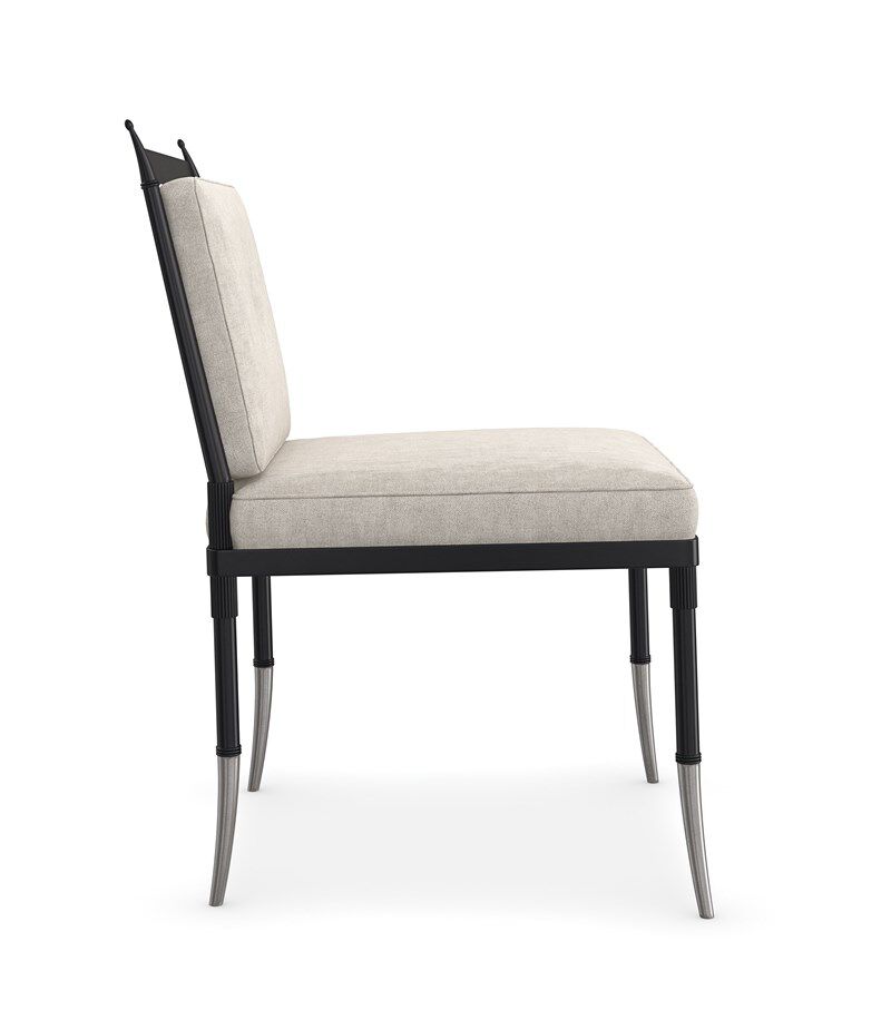 Athena Chair