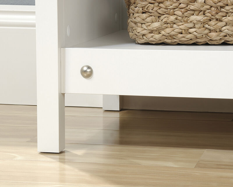 Adept Storage Credenza