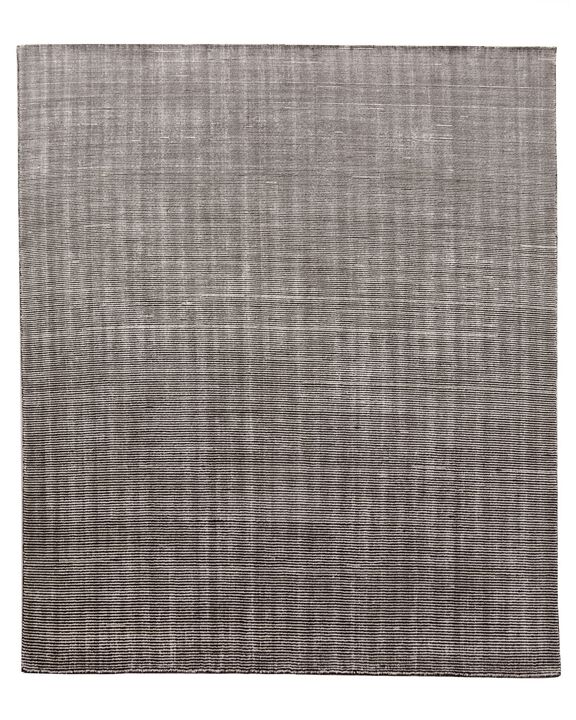 Amaud Charcoal/Cream 8' x 10' Rug