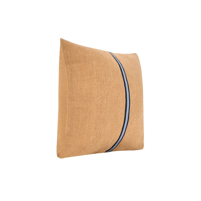 Edwin Pillow