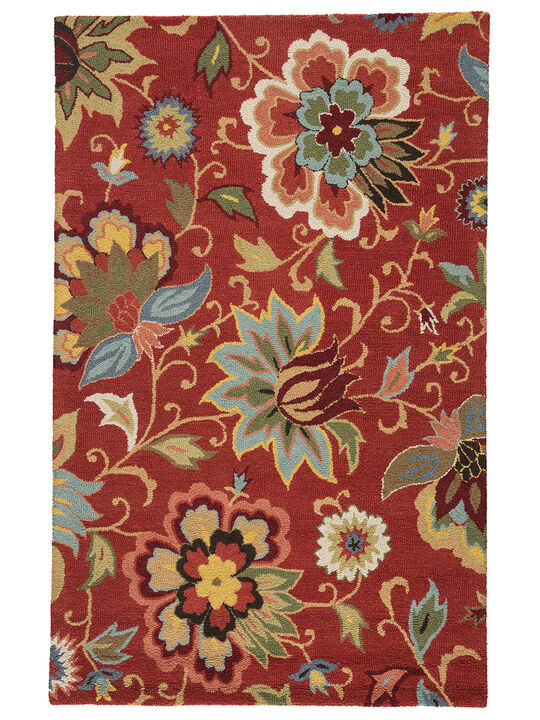 Hacienda Zamora Collection