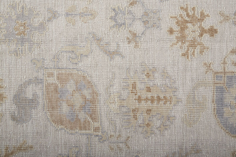 Wendover 6847F Collection