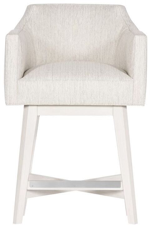 MIY Ian Counter Stool