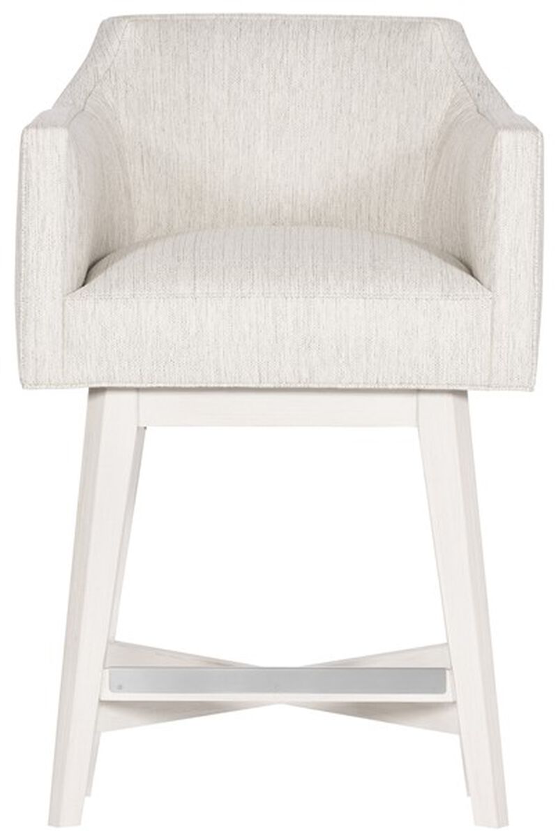 MIY Ian Counter Stool