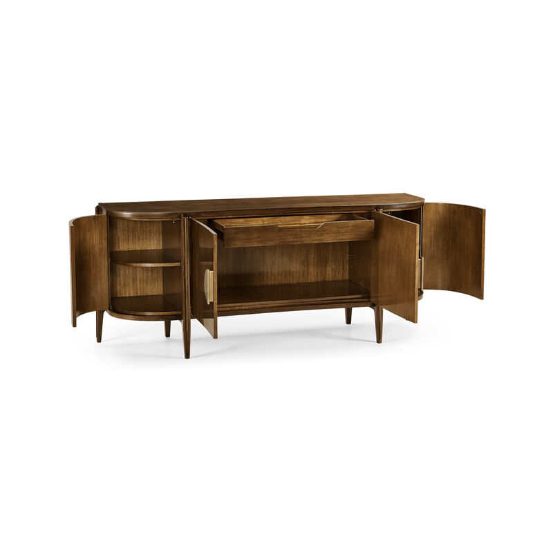 Toulouse Sideboard