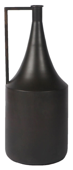 Zainforth Vase