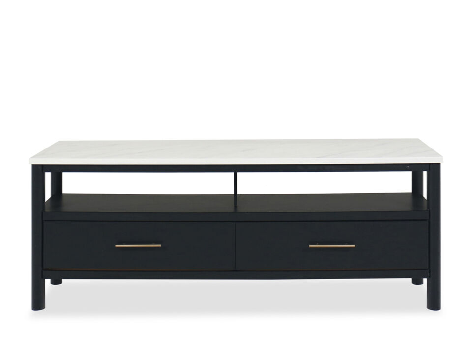 Cadmori 72" TV Stand