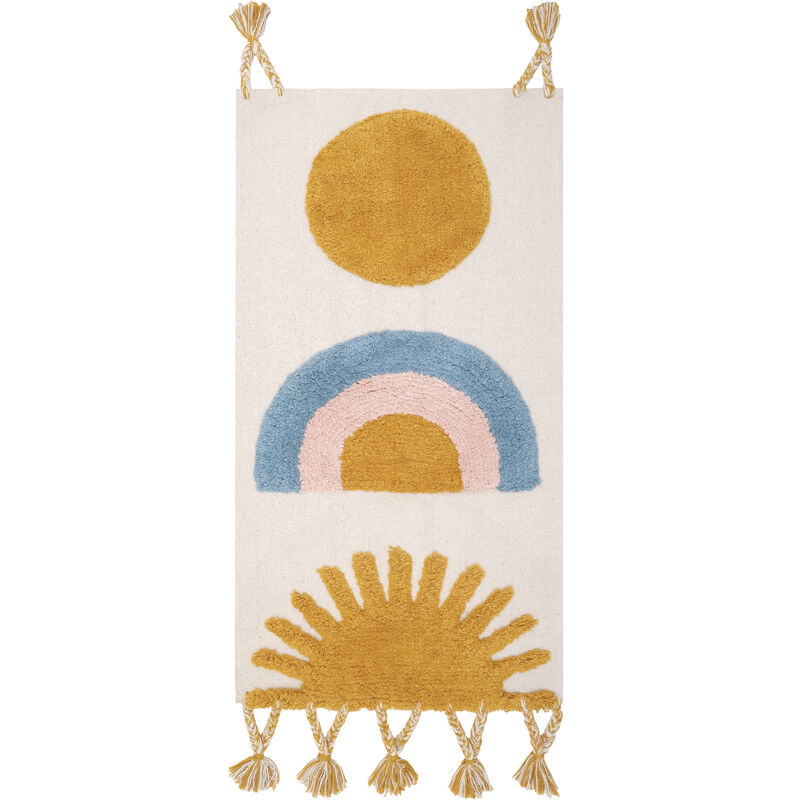 WALL HANGING SUNSHINE