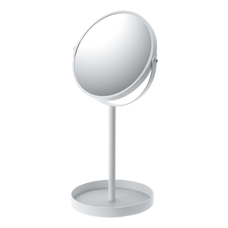 Vanity Mirror