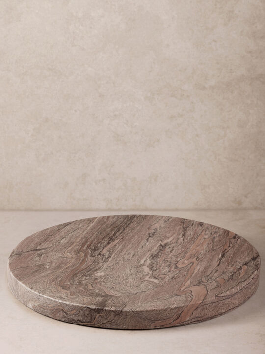 Ikoy Tray