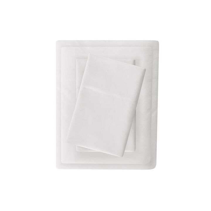 Belen Kox CoolComfort Microfiber Sheet Set, Belen Kox