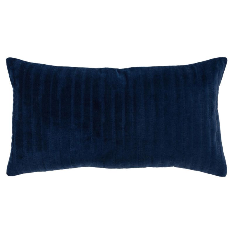 T21585 Pillow