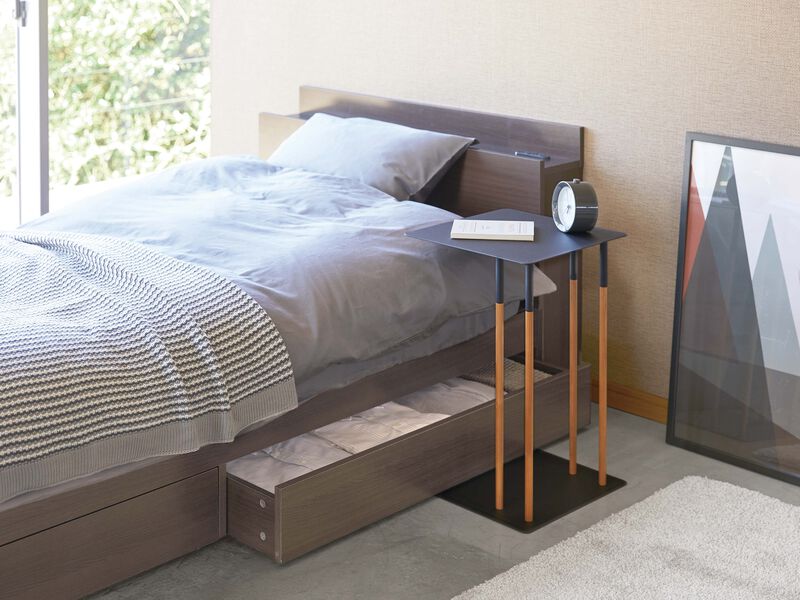 C Side Table