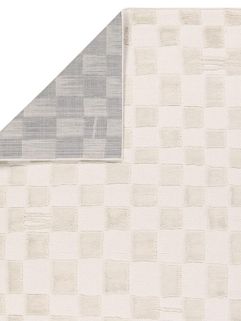 Jaida Kohar Collection