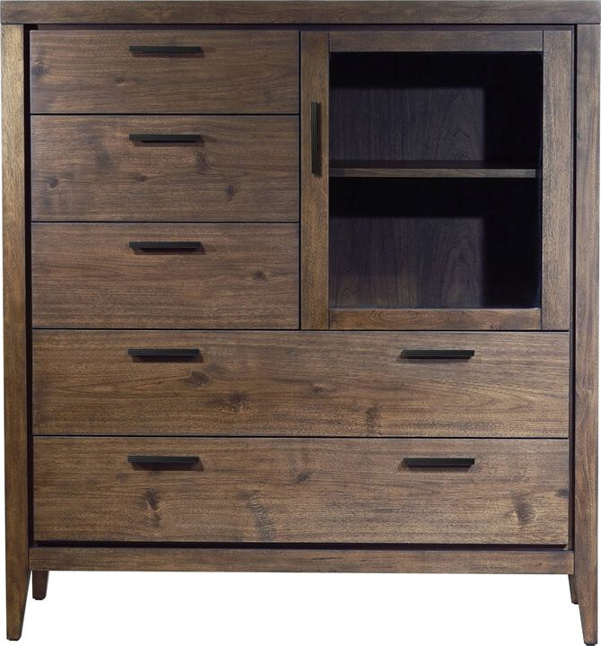 Boracay Drawer Chest