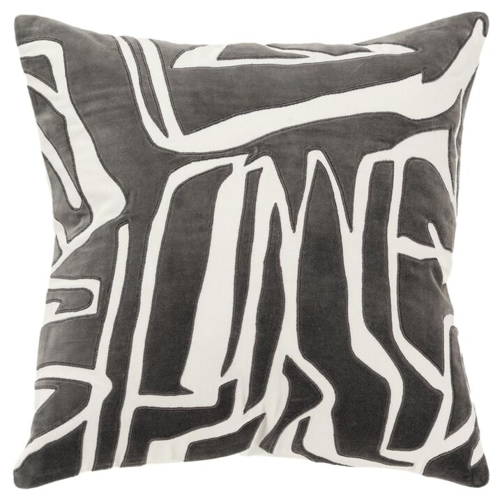 T21509 Pillow