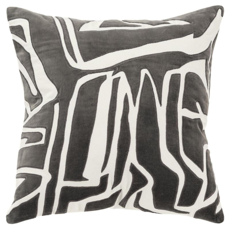 T21509 Pillow