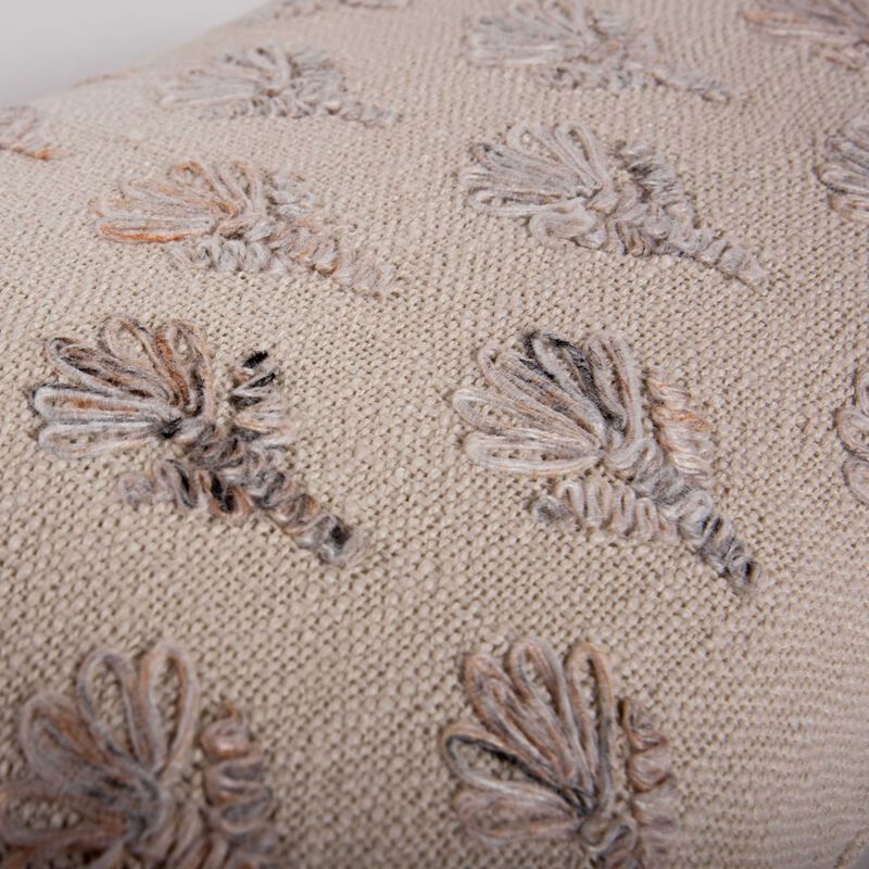 T22522 Pillow