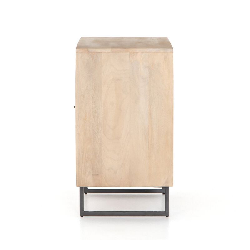 Carmel Small Cabinet