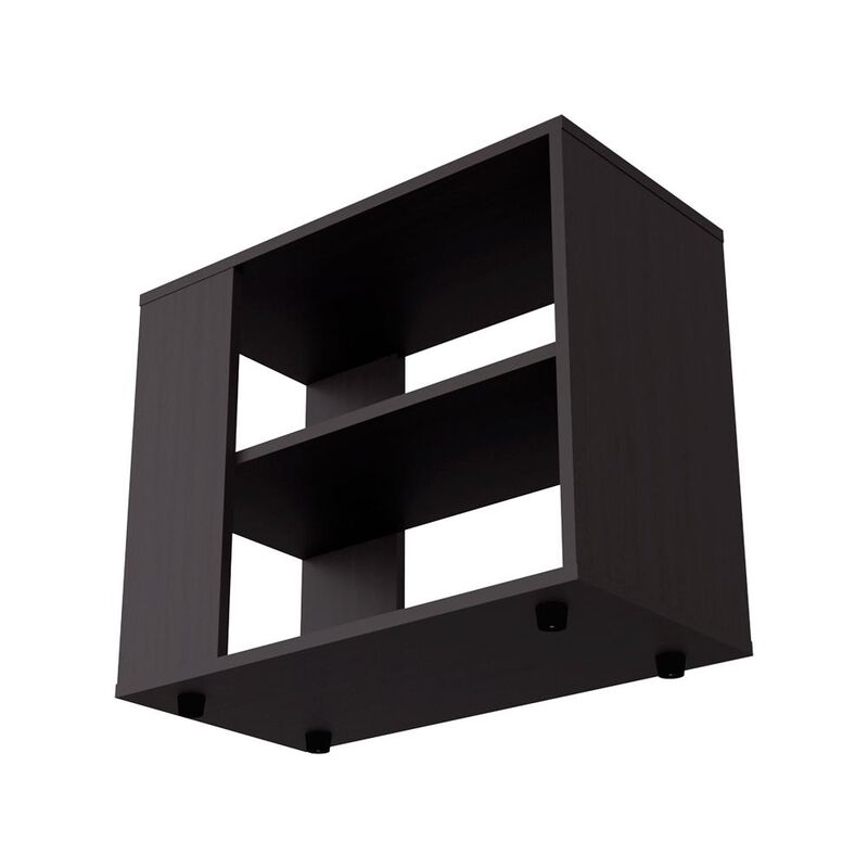 Zenda Sideboard