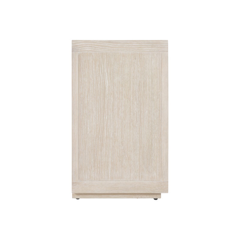 Solaria Nightstand