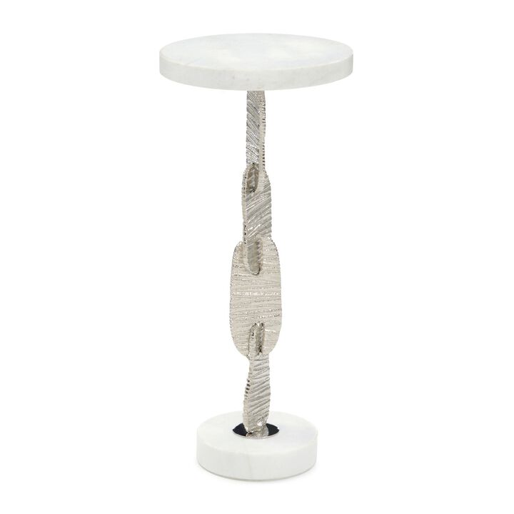 Chase Martini Table