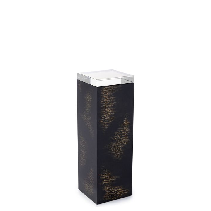 Draco Pedestal IV