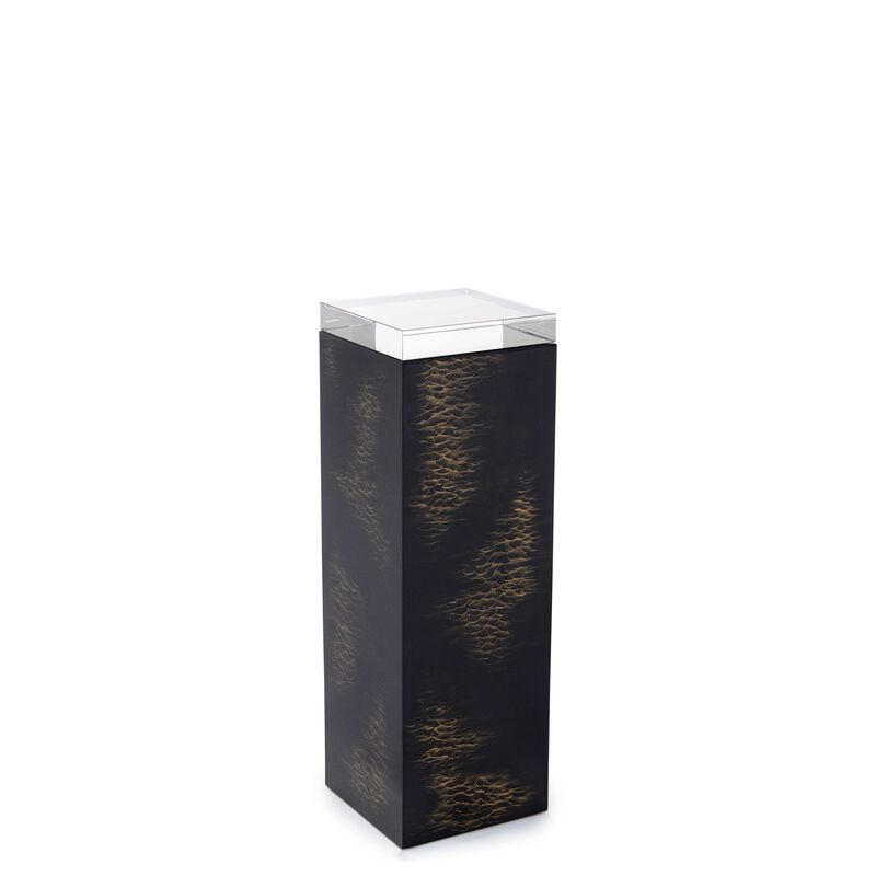 Draco Pedestal IV