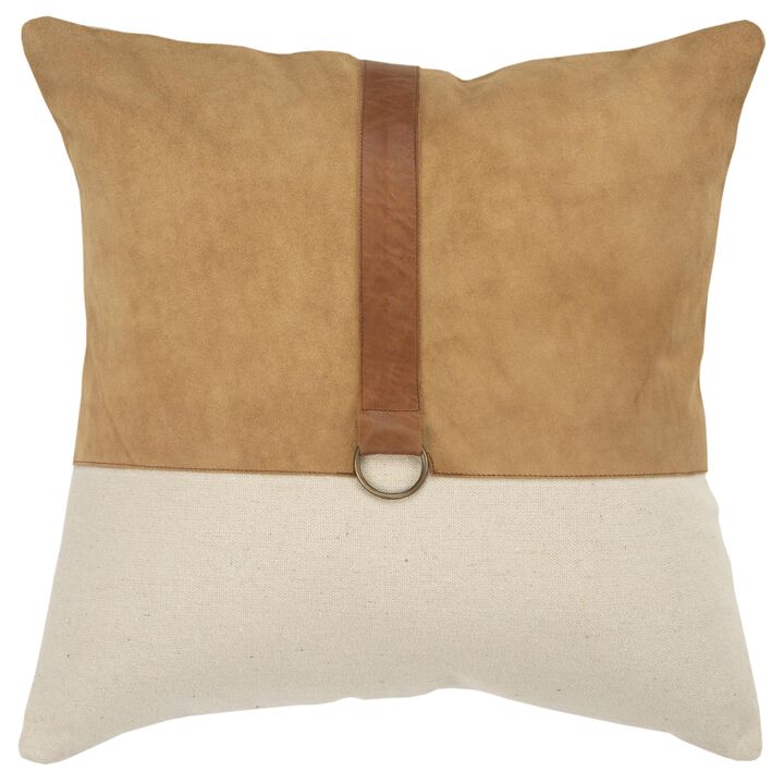 T14785 Pillow