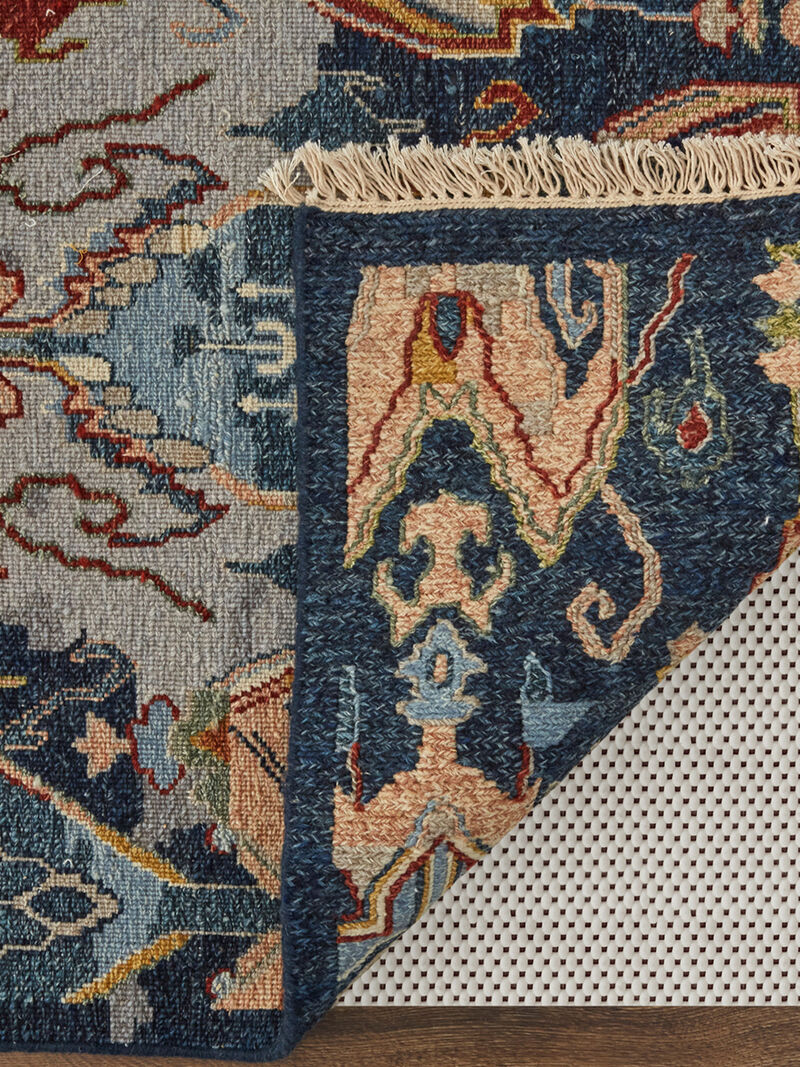 Leylan 0563F Collection