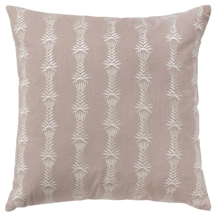 T19814 Pillow