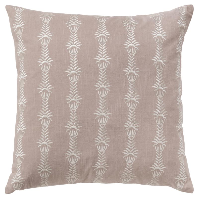T19814 Pillow