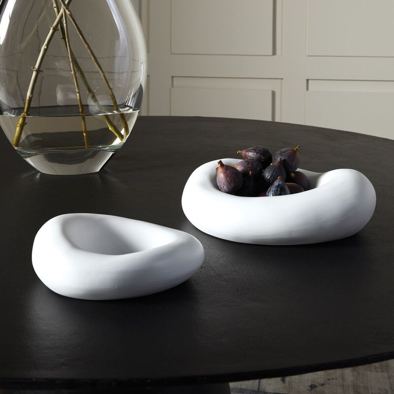 Apex Dining Table