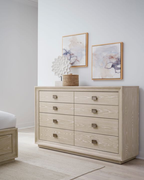 Maxime Dresser