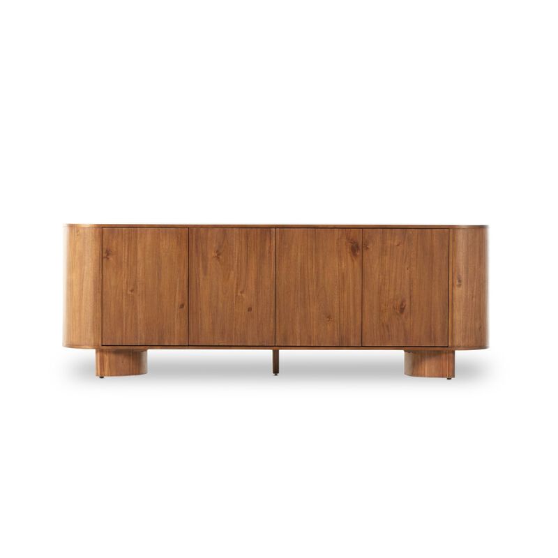 Paden Sideboard